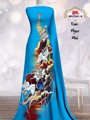 1644983384 vai ao dai dep vua ra (2)